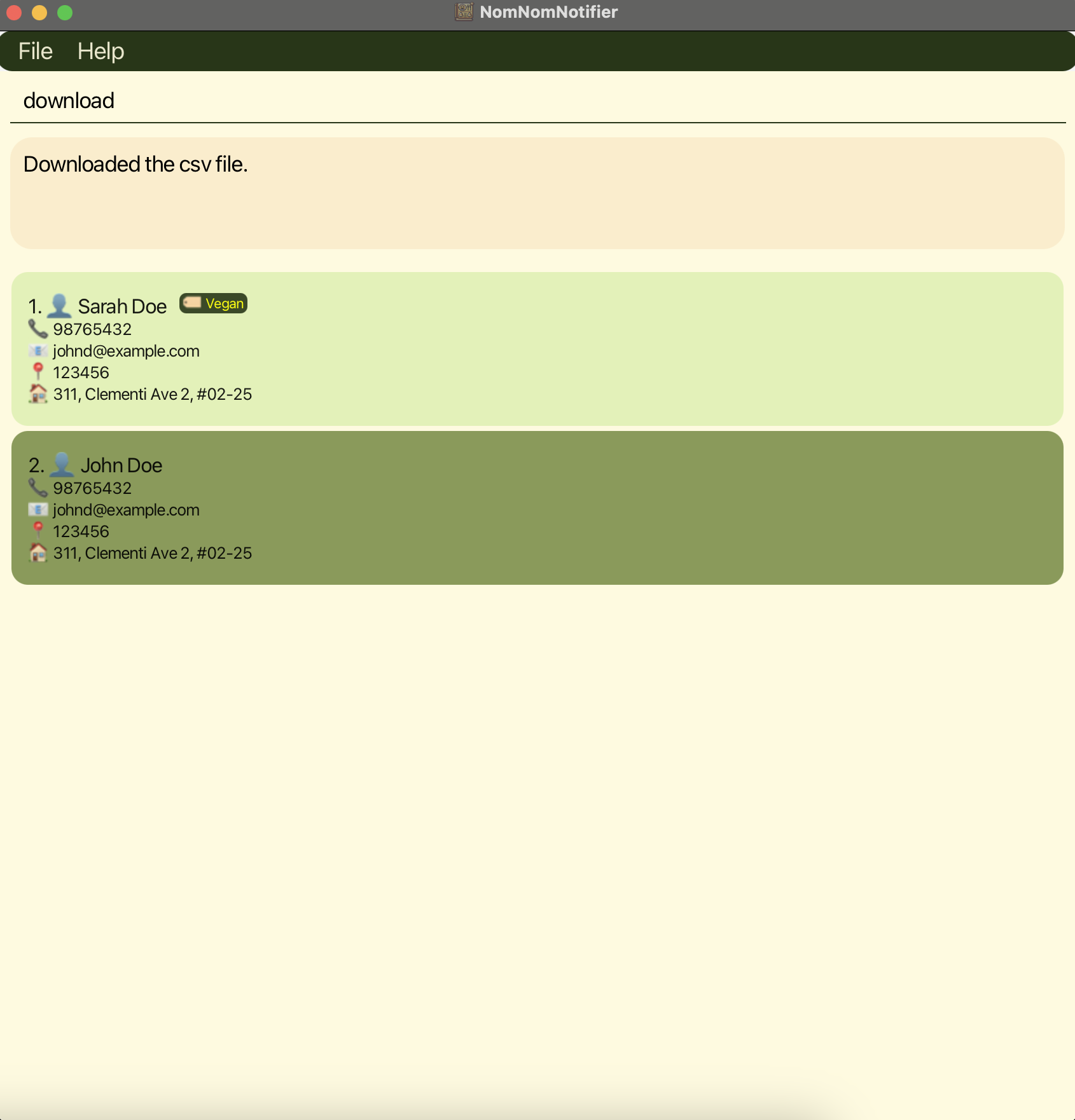 download
